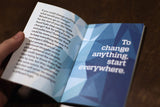 To Change Everything