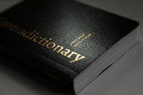 Contradictionary: A Bestiary of Words in Revolt