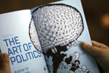 From Democracy to Freedom: The Difference Between Government and Self-Determination