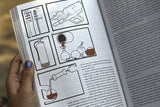 Recipes for Disaster: An Anarchist Cookbook
