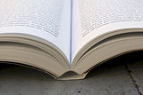 Recipes for Disaster: An Anarchist Cookbook